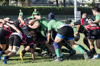 thumb_DSC_7056.JPG
